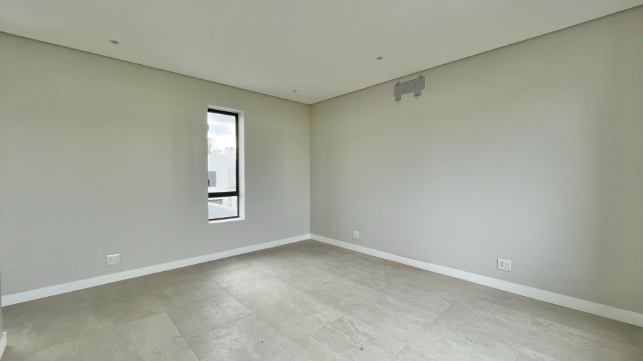To Let 4 Bedroom Property for Rent in Croydon Gardens Estate Western Cape